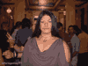 Participantes (Fotos por F�bio)